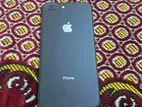Apple iPhone 8 Plus 64 GB (Used)