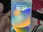 Apple iPhone 8 Plus 8+ 64gb (Used)