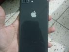 Apple iPhone 8 Plus . (Used)