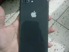 Apple iPhone 8 Plus . (Used)