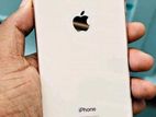 Apple iPhone 8 Plus . (Used)