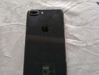 Apple iPhone 8 Plus . (Used)