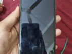 Apple iPhone 8 Plus 8+ (Used)