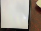 Apple iPhone 8 Plus ` (Used)