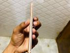 Apple iPhone 8 Plus . (Used)