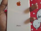 Apple iPhone 8 Plus 8+ White (Used)