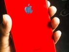Apple iPhone 8 Plus . (Used)