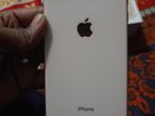 Apple iPhone 8 Plus 3/256 (Used)