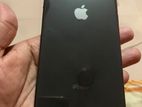 Apple iPhone 8 Plus 8plus 3/64 (Used)