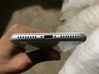 Apple iPhone 8 Plus . (Used)
