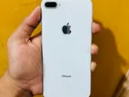 Apple iPhone 8 Plus 64gb (Used)