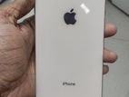 Apple iPhone 8 Plus 8Plus 64GB (Used)