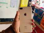 Apple iPhone 8 Plus 64gb (Used)