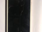 Apple iPhone 8 Plus 64gb (Used)