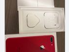 Apple iPhone 8 Plus . (Used)