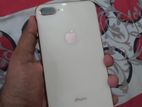 Apple iPhone 8 Plus 8Plus (Used)