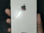 Apple iPhone 8 Plus 8Plus (Used)