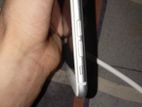 Apple iPhone 8 Plus 8plus (Used)