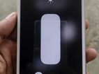 Apple iPhone 8 Plus . (Used)