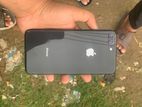 Apple iPhone 8 Plus . (Used)