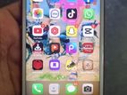 Apple iPhone 8 Plus 8puls Rom64gb (Used)