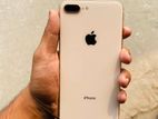 Apple iPhone 8 Plus ` (Used)