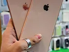 Apple iPhone 8 Plus আজকের অফার 64 GB (Used)