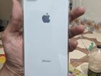 Apple iPhone 8 Plus আসল (Used)