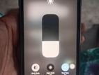 Apple iPhone 8 Plus . (Used)