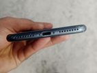 Apple iPhone 8 Plus ` (Used)