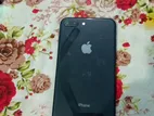 Apple iPhone 8 Plus আসল (Used)