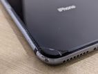Apple iPhone 8 Plus , (Used)
