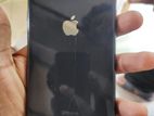 Apple iPhone 8 Plus ` (Used)