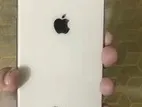 Apple iPhone 8 Plus . (Used)