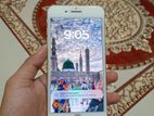 Apple iPhone 8 Plus অনেক ভালো (Used)