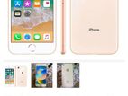 Apple iPhone 8 Plus অরজিনা ডিসপ্লে (New)