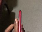 Apple iPhone 8 Plus . (Used)
