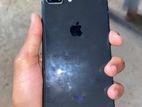 Apple iPhone 8 Plus . (Used)