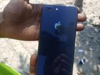 Apple iPhone 8 Plus . (Used)