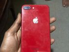 Apple iPhone 8 Plus ` (Used)