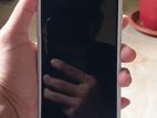 Apple iPhone 8 Plus Black colour (Used)
