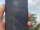 Apple iPhone 8 Plus black (Used)