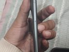 Apple iPhone 8 Plus . (Used)