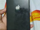 Apple iPhone 8 Plus Black (Used)