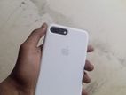 Apple iPhone 8 Plus (Used)