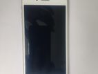Apple iPhone 8 Plus . (Used)