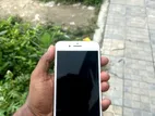 Apple iPhone 8 Plus . (Used)