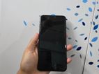 Apple iPhone 8 Plus Canada (Used)