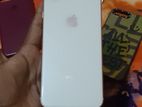Apple iPhone 8 Plus . (Used)