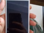 Apple iPhone 8 Plus , (Used)